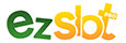 ezslotpro-logo