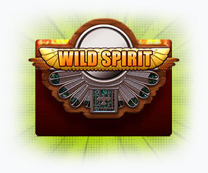 Wild-Spirit