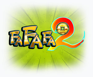 fafafa-2