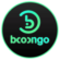 Booongo-2