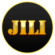 Jili-2